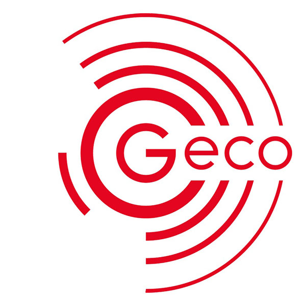geco logo