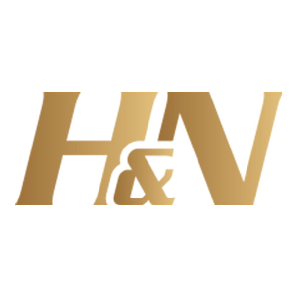 h&n logo