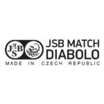 jsb diabolo