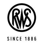 rws logo