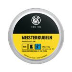 rws_meisterkugeln_lp