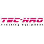 tec-hro_logo