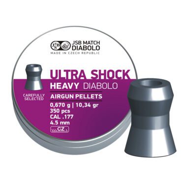 jsb_diabolo_heavy_ultra_shock