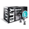 eley_ventus_2