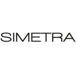 simetra logo