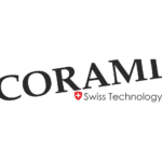 Viszonteladó corami logo