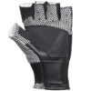 AHG Anschütz Black Grip lövész kesztyű 102