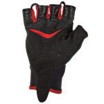 AHG Anschütz Trigger Basic lövész kesztyű 2