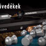 banner_lovedek