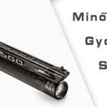 banner_magnumshop banner_magnumshop