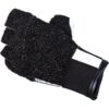 Gehmann Top Grip lövész kesztyű 467