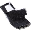 Gehmann TopGrip lövész kesztyű 467 2