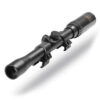 gamo 4x20 tv/wa n távcső