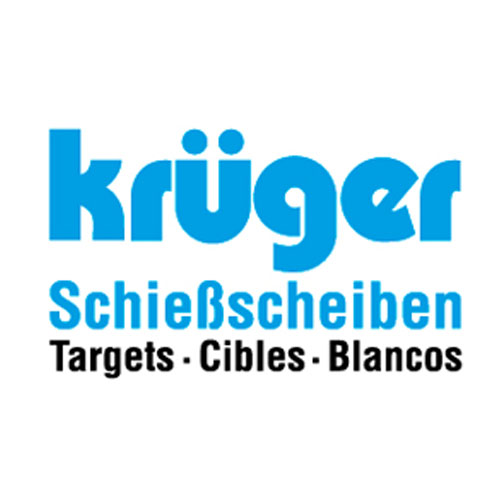 Főoldal kruger logo
