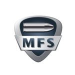 Viszonteladó mfs logo