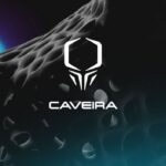 caveira_banner