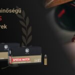 rws_banner2