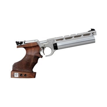 STEYR Evo 10 Compact légpisztoly