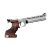 Steyr evo 10 e compact légpisztoly