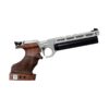 STEYR Evo 10 Compact légpisztoly - Image 4