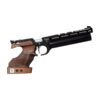 STEYR Evo 10 Compact légpisztoly - Image 5