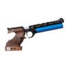 STEYR Evo 10 Compact légpisztoly - Image 2