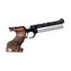 STEYR Evo 10 Compact légpisztoly - Image 6