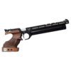 STEYR Evo 10 légpisztoly - Image 4