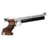STEYR Evo 10 légpisztoly - Image 3