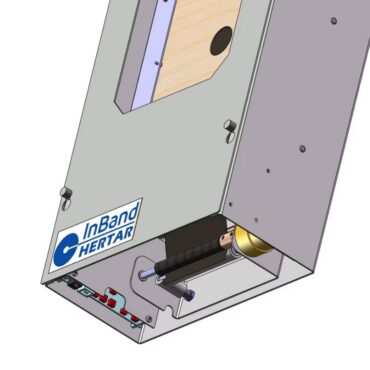 Főoldal | A sportlövő webáruház inband air 10m 4 Főoldal | A sportlövő webáruház inband air 10m 4