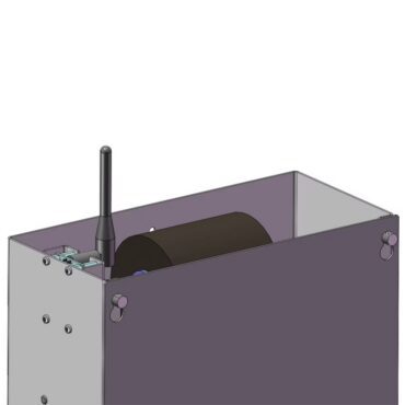 Főoldal | A sportlövő webáruház inband air 10m 5 Főoldal | A sportlövő webáruház inband air 10m 5