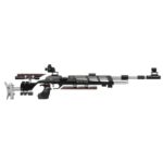 STEYR Challenge E légpuska - Image 2