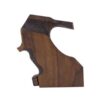 STEYR mechanikus markolat - Image 2