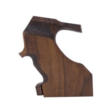 Főoldal | A sportlövő webáruház steyr machanik griff2 Főoldal | A sportlövő webáruház steyr machanik griff2