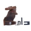 STEYR mechanikus markolat - Image 3