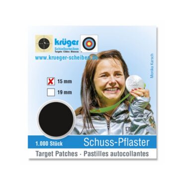 Főoldal | A sportlövő webáruház Kruger lolap tapasz2 Főoldal | A sportlövő webáruház Kruger lolap tapasz2