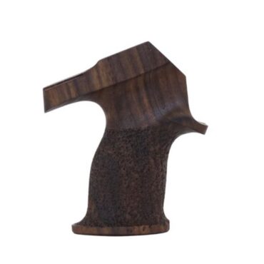 steyr univerzális markolat