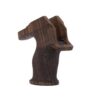 STEYR univerzális markolat - Image 2