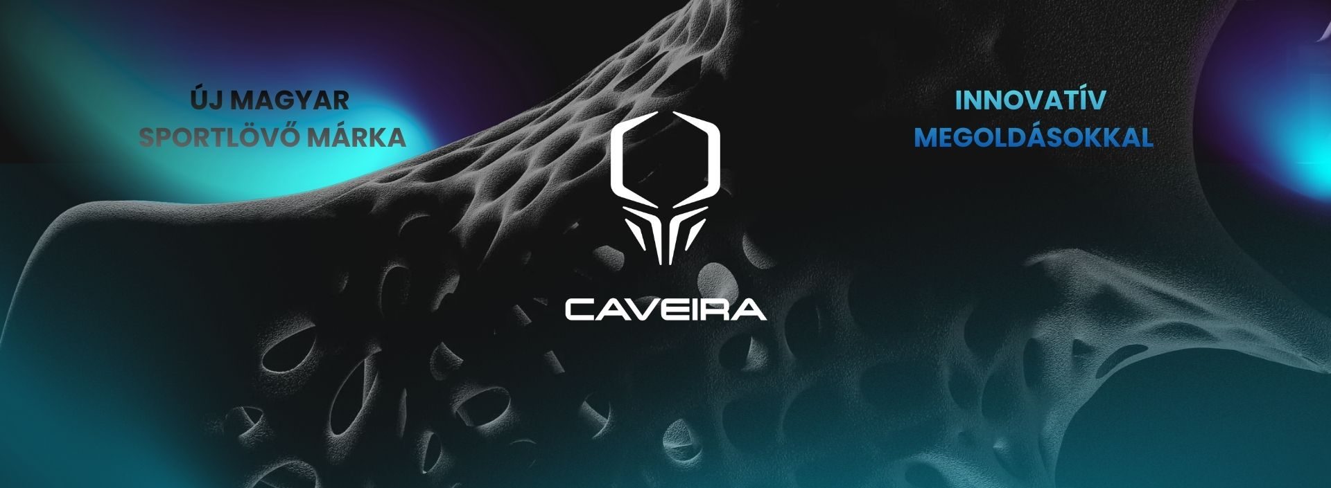 caveira_banner